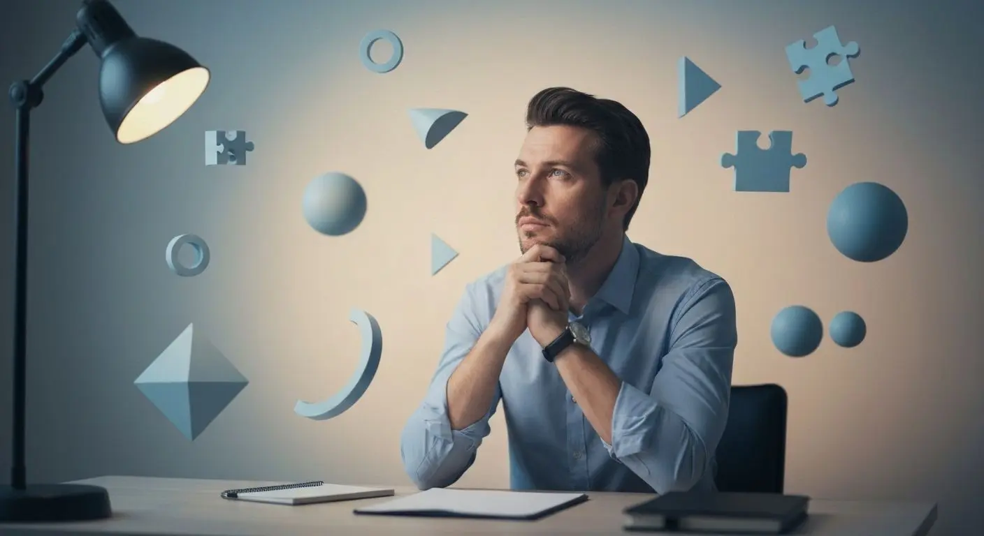 vertomen mengelola pikiran untuk kesuburan