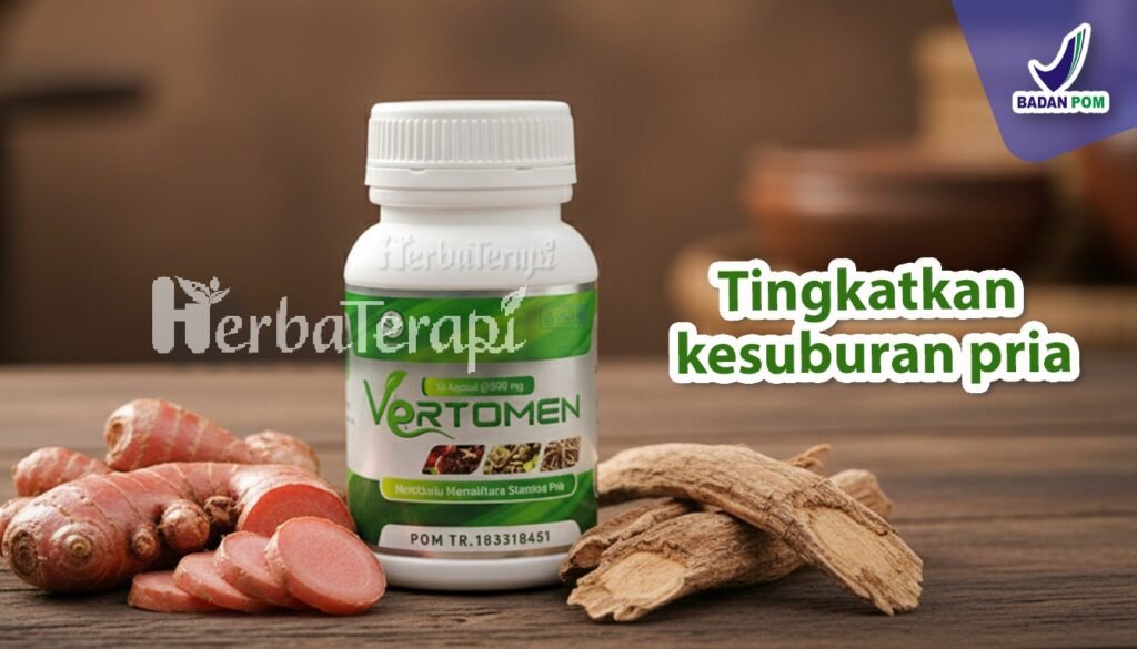 vertomen dampak negatif merokok