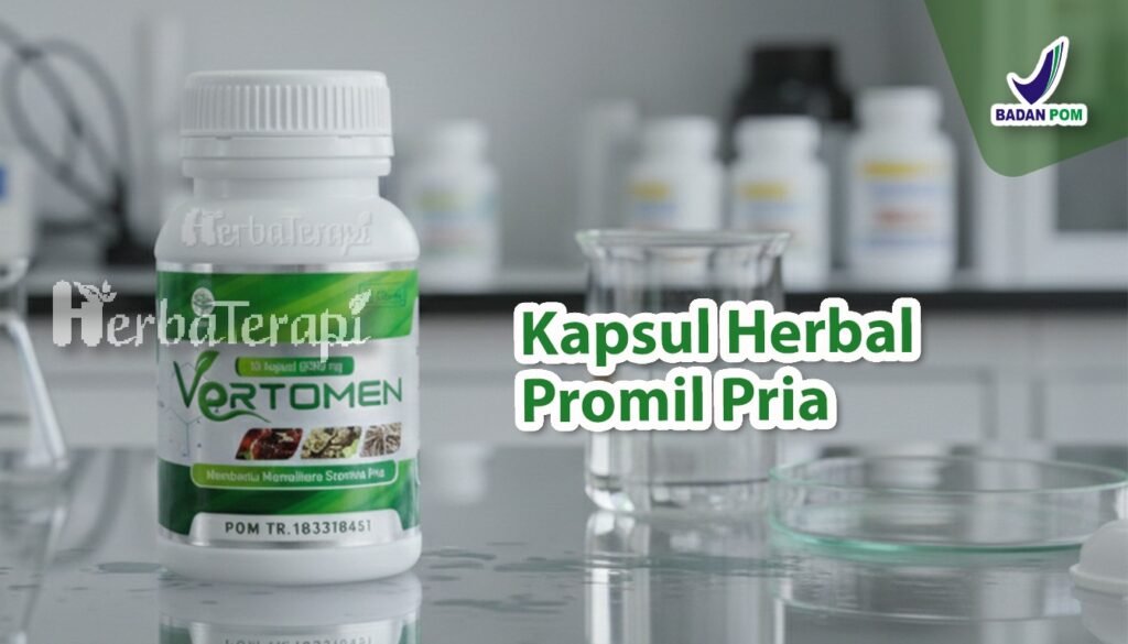 vertomen dampak obesitas