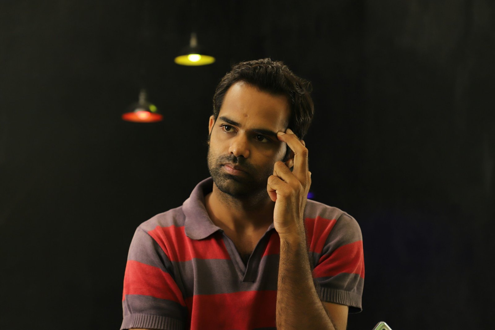 vertomen kapan sperma dikatakan abnormal