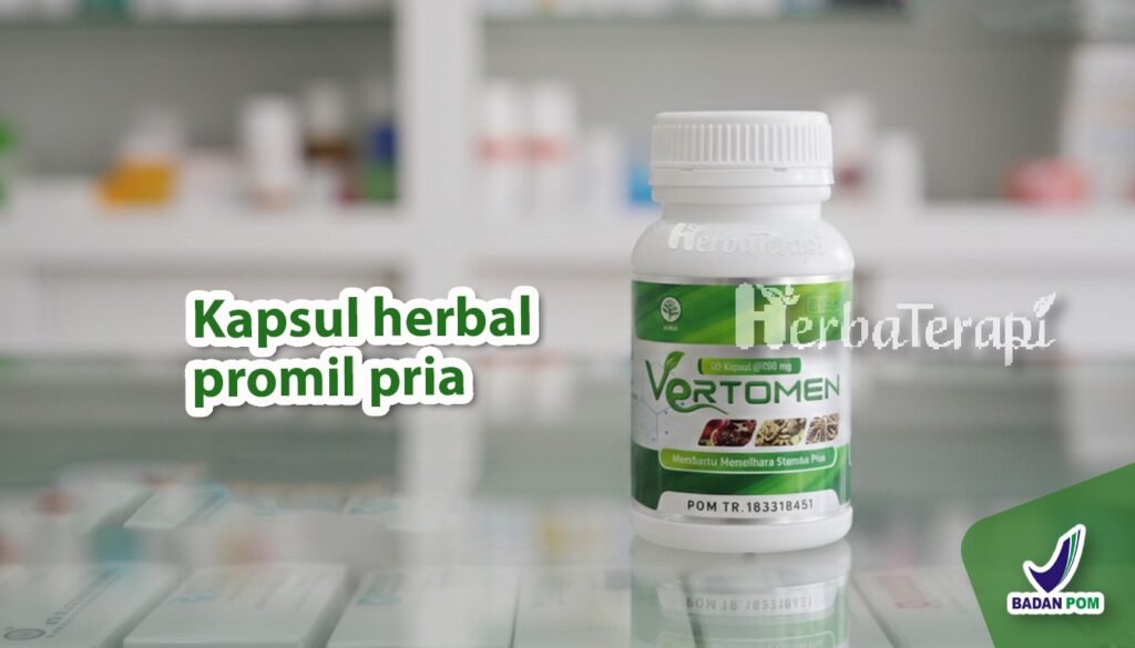 vertomen kurang makan sayur