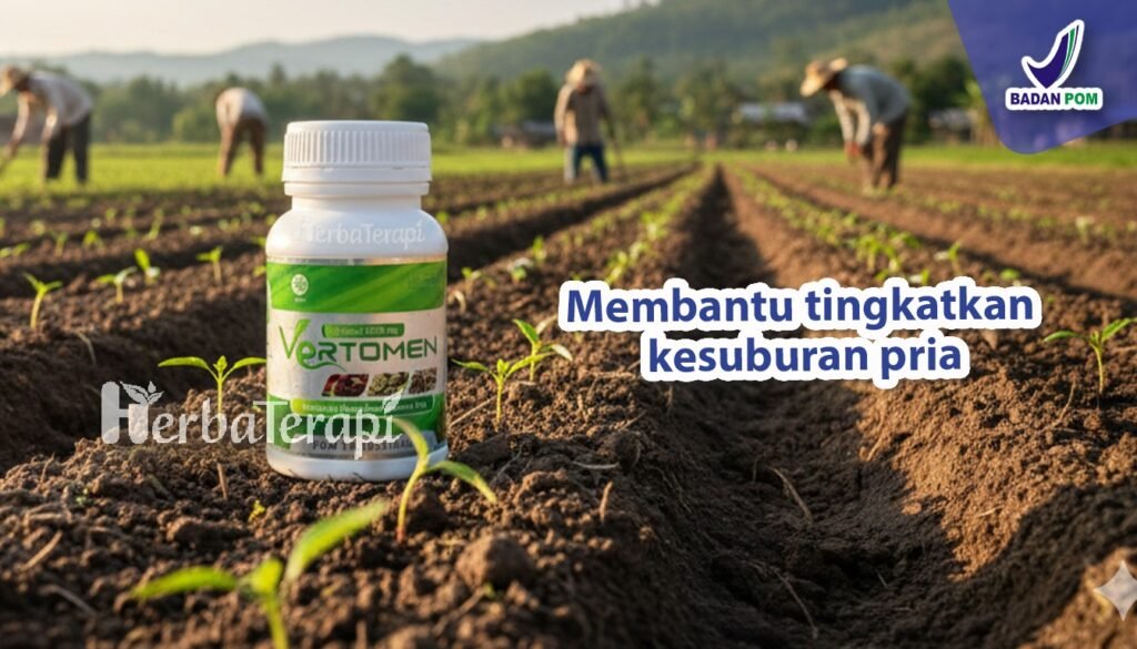vertomen sperma berwarna kekuningan