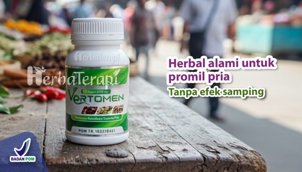 vertomen kondisi sperma mati