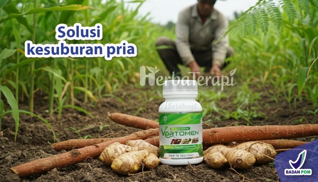 vertomen leukospermia