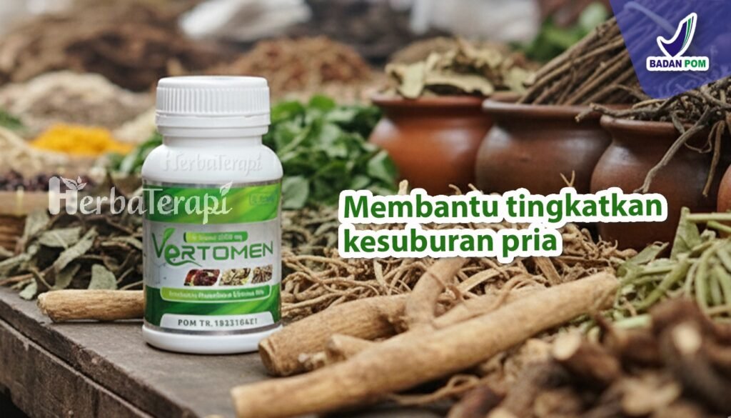 vertomen pengaruh polusi udara