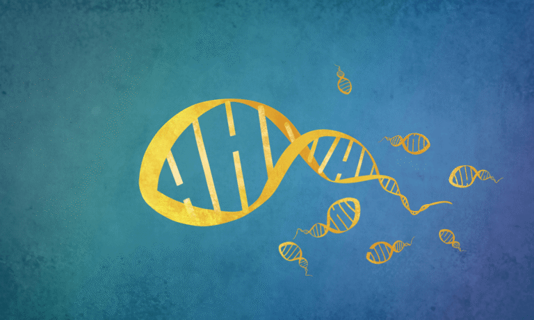 vertomen penyebab utama sperma abnormal