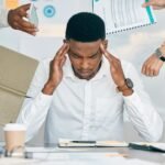 3 Cara Efektif Tambah Berat Badan Tanpa Efek Samping Berbahaya