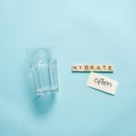 5 Cara Aman dan Alami Mengencangkan Payudara Setelah Menyusui