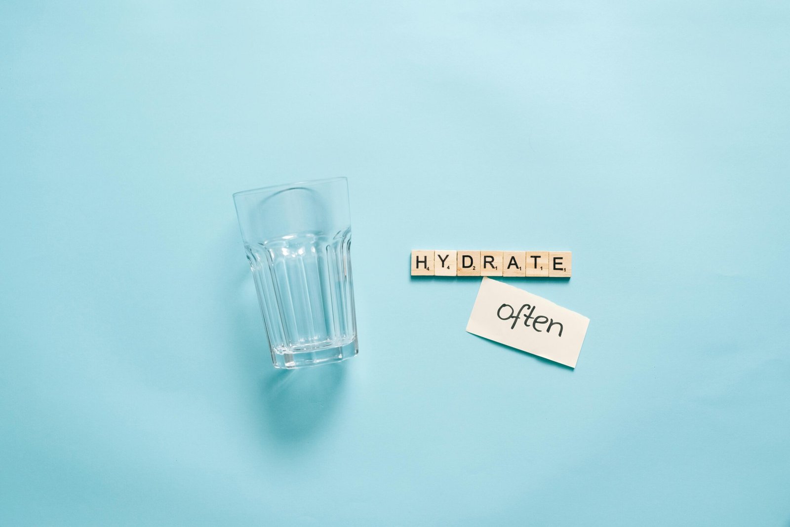 5 Cara Aman dan Alami Mengencangkan Payudara Setelah Menyusui