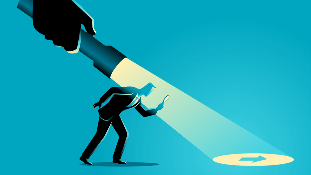 5 Cara Cepat Hamil Setelah Menikah