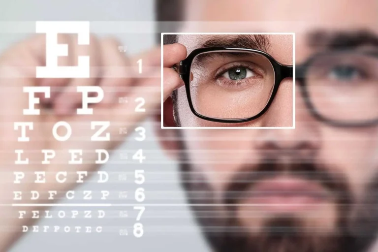 5 Keunggulan Herbal Ometa untuk Atasi Mata Minus Secara Alami