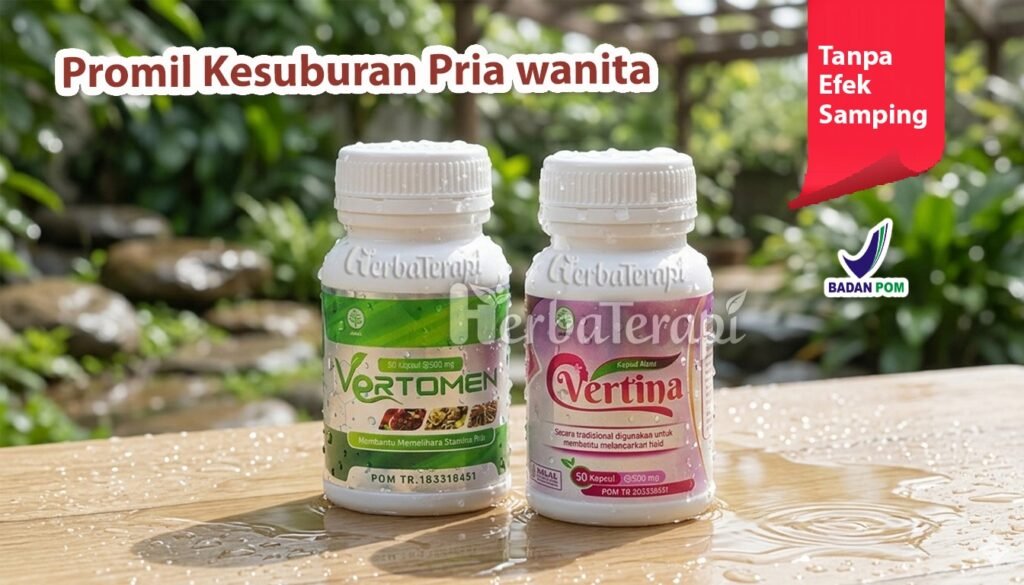 vertina vertomen Aktivitas Fisik Ringan untuk Menjaga Keseimbangan Hormon