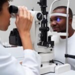 Apa Itu Ambliopia dan Cara Menanganinya pada Masa Pertumbuhan