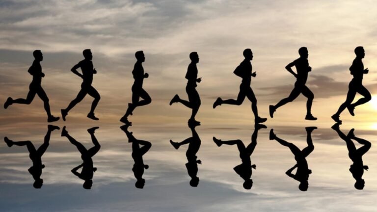 Apakah Olahraga Ringan Bisa Membantu Meningkatkan Nafsu Makan