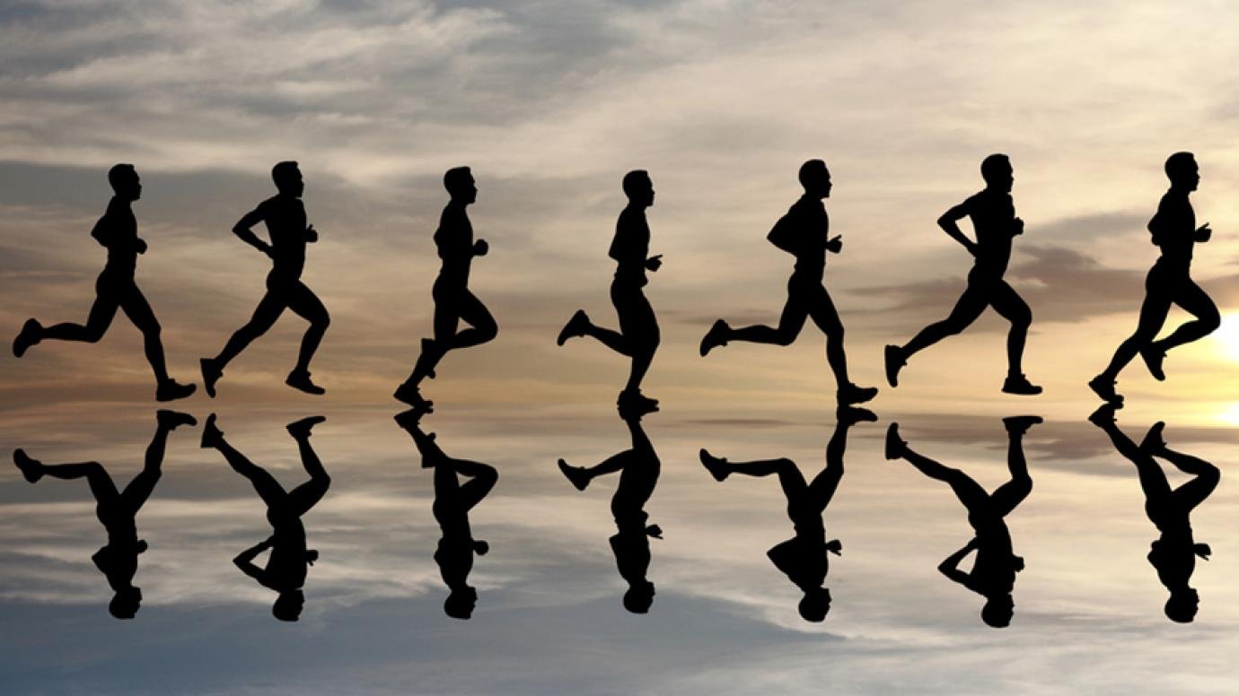 Apakah Olahraga Ringan Bisa Membantu Meningkatkan Nafsu Makan