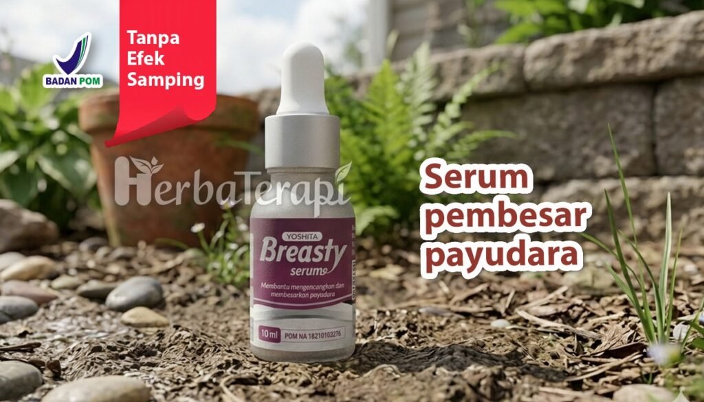 breasty Apakah Payudara Kendur Setelah Menyusui Itu Permanen