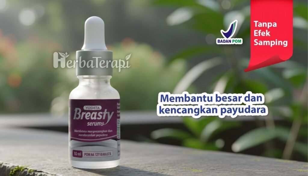 breasty Apakah Sering Memakai Bra Kawat Berbahaya untuk Remaja