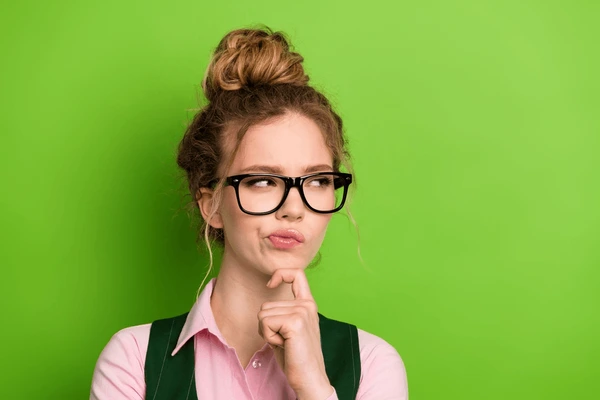 Apakah Sering Memakai Bra Kawat Berbahaya untuk Remaja