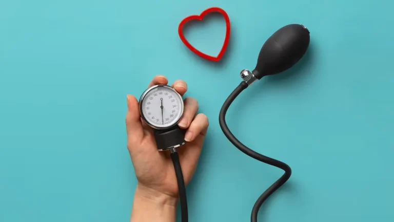 Bahaya Hipertensi Tidak Diobati Pemicu Serangan Jantung Mendadak