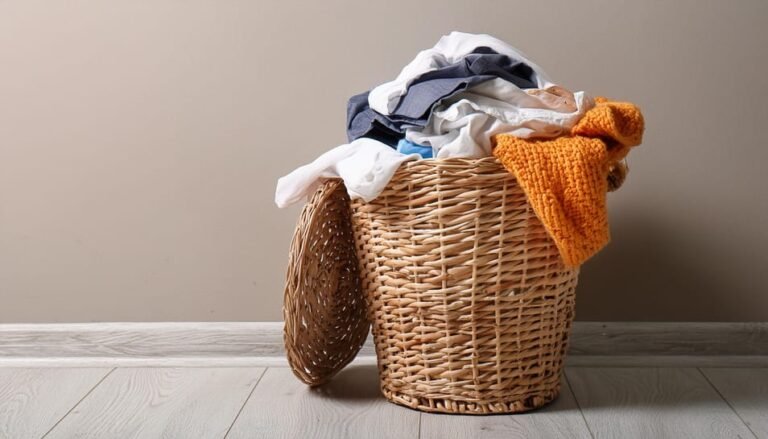 Bahaya Malas Mengganti Bra terhadap Kesehatan Kulit dan Bentuk Dada