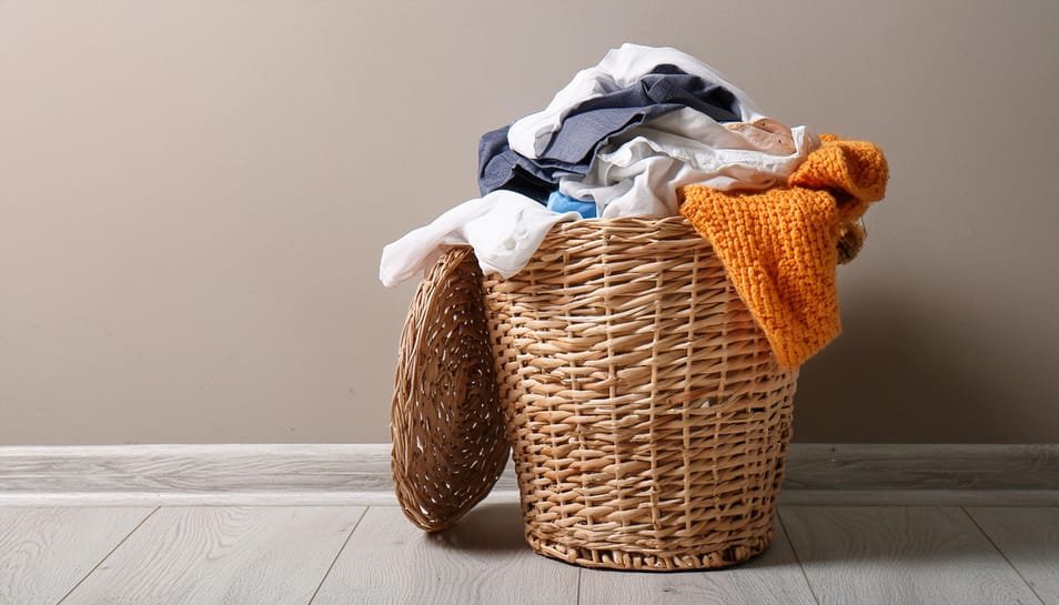 Bahaya Malas Mengganti Bra terhadap Kesehatan Kulit dan Bentuk Dada