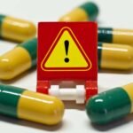 Bahaya Obat Gemuk Instan yang Tidak Mengandung Bahan Alami