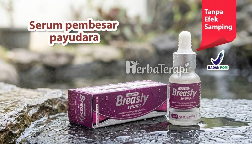 breasty Bahaya Salah Pilih Ukuran Bra bagi Kesehatan Payudara
