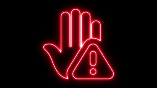 Bahaya Salah Pilih Ukuran Bra bagi Kesehatan Payudara