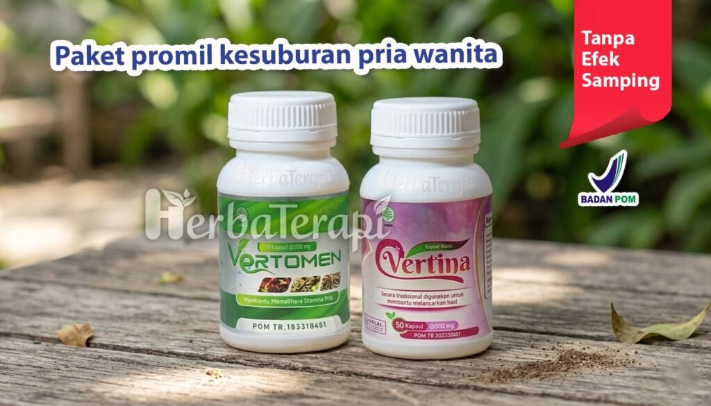 vertina vertomen Benarkah Berbaring Setelah Seks Membantu Cepat Hamil