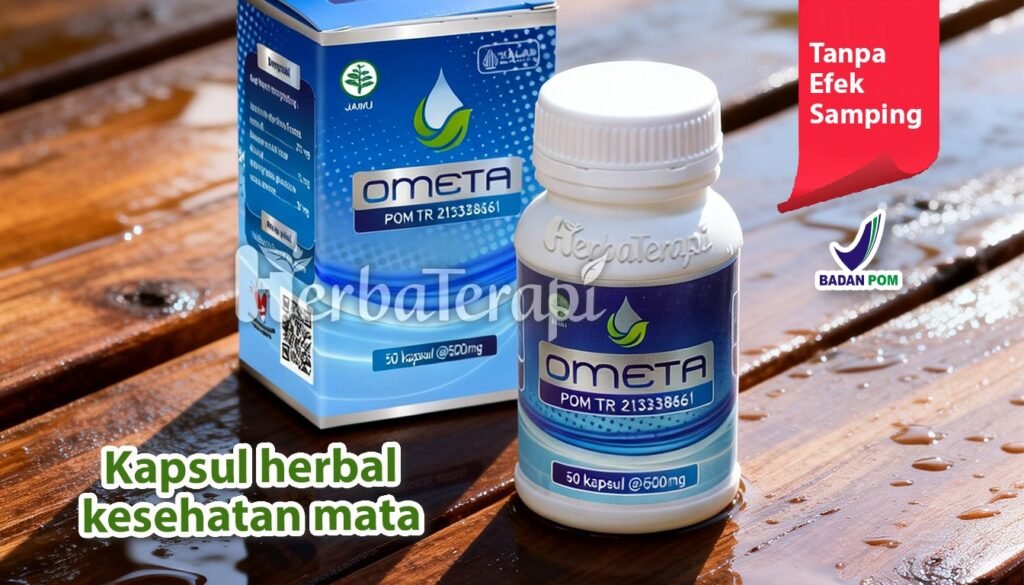 ometa Benarkah Kacamata Anti Radiasi Efektif Melindungi Mata