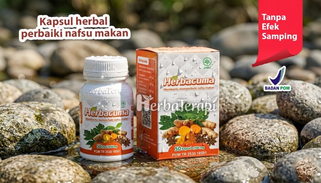 herbacuma Benarkah Makan Sambil Minum Mengurangi Efektivitas Suplemen