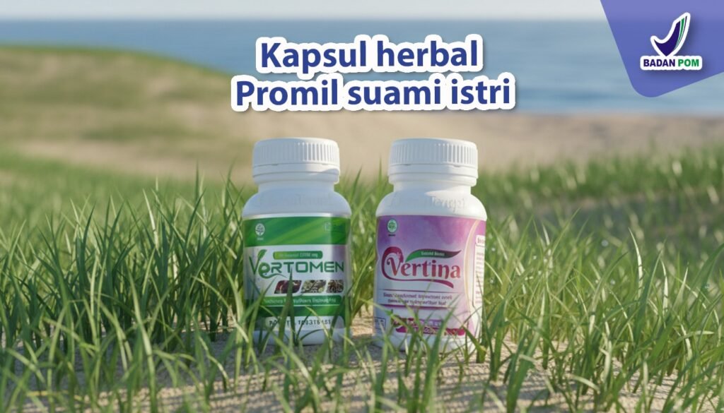 vertina vertomen Benarkah Mengangkat Kaki Setelah Seks Membantu Kehamilan