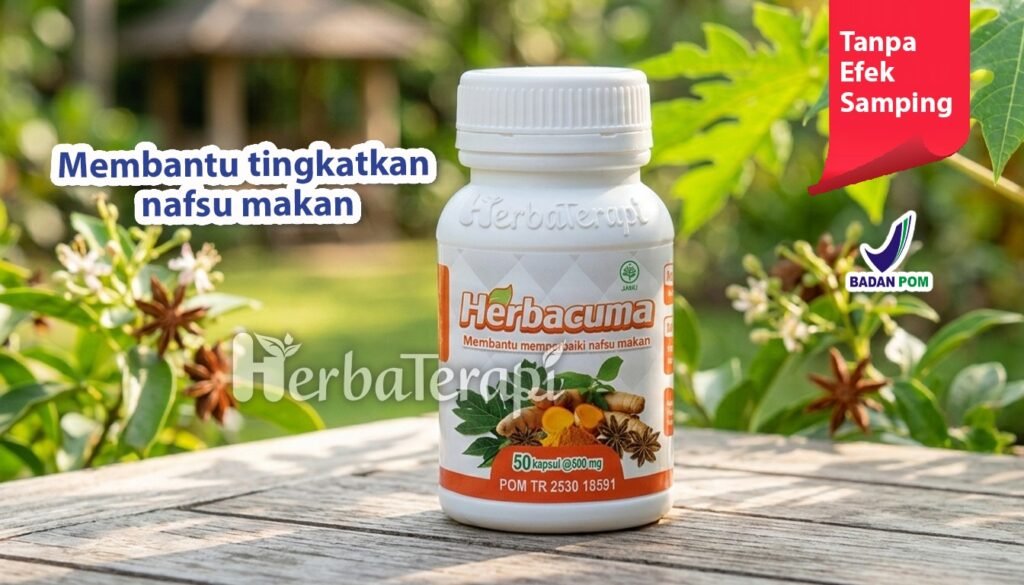 herbacuma Benarkah Terlalu Banyak Minum Kopi Bisa Menekan Rasa Lapar