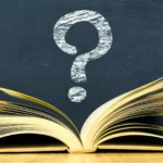 Berapa Lama Payudara Normal Setelah Menyapih