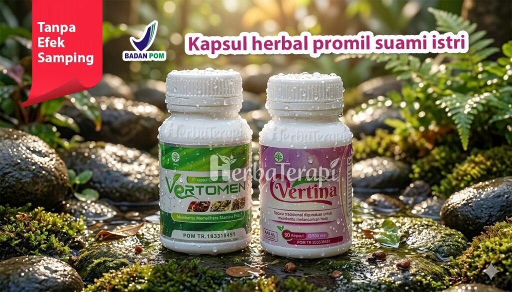 vertina vertomen Berat Badan Ideal Faktor Kunci Keberhasilan Program Hamil