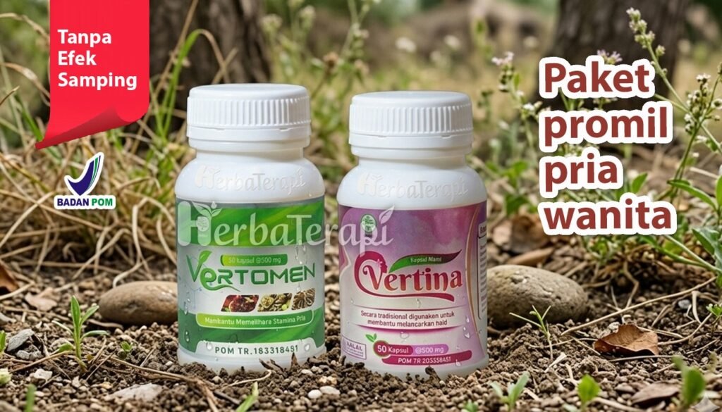 vertomen vertina Berhubungan 2 Hari Setelah Haid, Apakah Bisa Positif Hamil