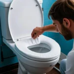 Buang Air Besar Hitam Waspada Gagal Hati Stadium Lanjut