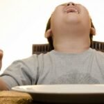 Cara Alami Agar Cepat Merasa Lapar