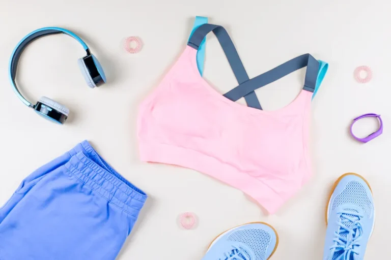 Cara Alami Mengencangkan Payudara Setelah Menyusui