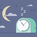 Cara Alami Mengencangkan Payudara agar Terlihat Lebih Padat dan Berisi