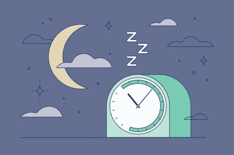 Cara Alami Mengencangkan Payudara agar Terlihat Lebih Padat dan Berisi