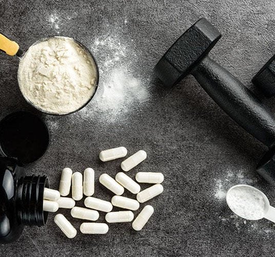 Cara Cepat Kembalikan Stamina dan Nafsu Makan