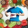 Cara Melindungi Liver dari Paparan Polusi dan Bahan Kimia Rumah Tangga
