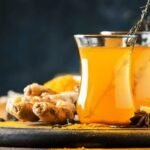 Cara Membuat Ramuan Herbal Penggemuk Badan Sendiri di Rumah