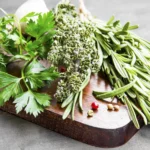 Cara Memilih Herbal Hipertensi yang Sudah Teruji Klinis dan Aman