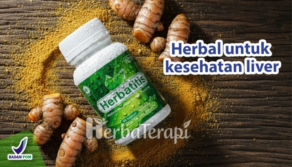 herbatitis Cara Mencegah Penularan Hepatitis dalam Lingkungan Keluarga