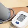Cara Menggunakan Tensimeter di Rumah Agar Hasilnya Valid