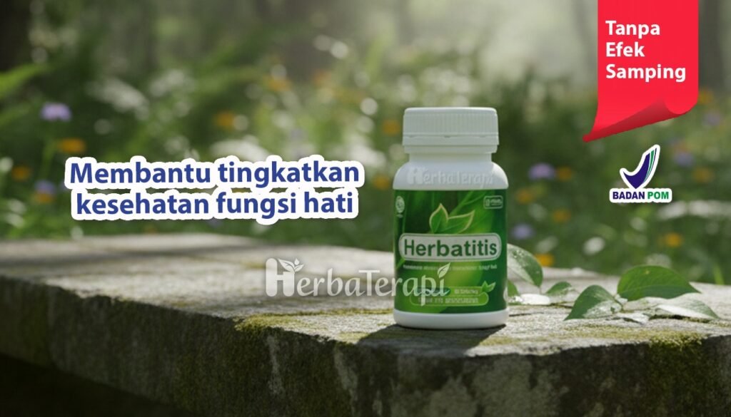 herbatitis Cara Menghindari Penularan Hepatitis dari Makanan Pinggir Jalan