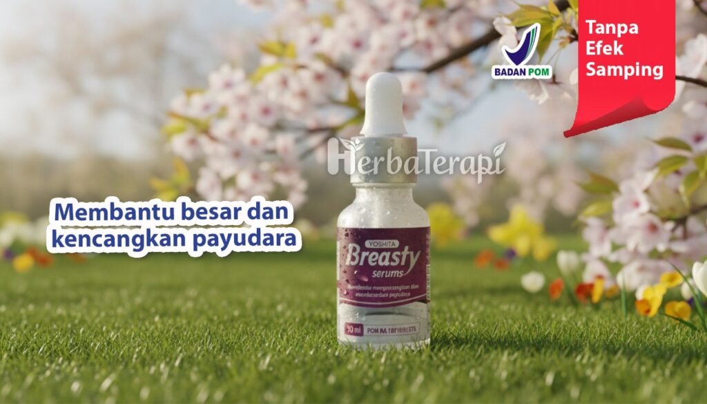 breasty Cara Mengukur Ukuran Bra yang Tepat di Rumah