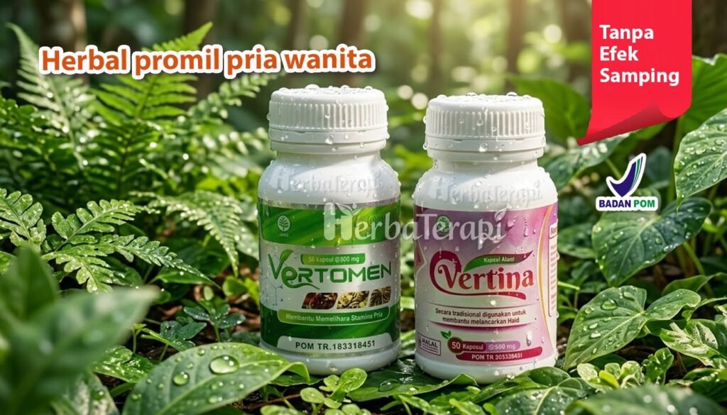 vertina vertomen Daftar Makanan Penyubur Kandungan yang Wajib Dikonsumsi Saat Promil